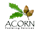 Brands,  Businesses, Places & Professionals Acorn Fostering Services Ltd in Leicester, Leicestershire 