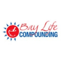 Brands,  Businesses, Places & Professionals Bay Life Infoway Pvt Ltd. in St. Petersburg FL