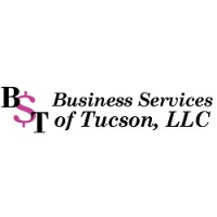 Business Services of Tucson LLC