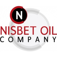 Brands,  Businesses, Places & Professionals Nisbet Oil Company in Charlotte NC