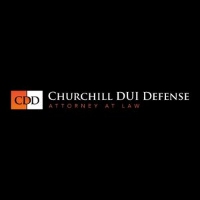 Brands,  Businesses, Places & Professionals Churchill DUI Defense | Attorney at Law in Westminster CO