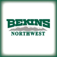 Brands,  Businesses, Places & Professionals Bekins Northwest in Mountlake Terrace WA