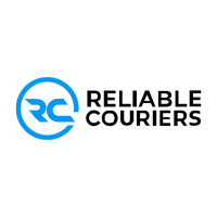 Brands,  Businesses, Places & Professionals Reliable Couriers in Pittsburgh PA