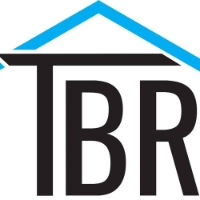 TruBlue Roofing