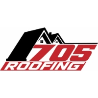 705 Roofing