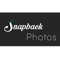 Brands,  Businesses, Places & Professionals Snapback Photos in Mamaroneck NY