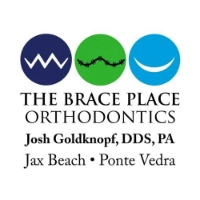 The Brace Place Orthodontics