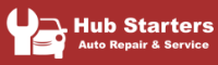 Brands,  Businesses, Places & Professionals Hub Starters & Alternators Inc in Malden MA