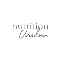 Brands,  Businesses, Places & Professionals Nutrition Wisdom Paddington in Paddington, QLD QLD