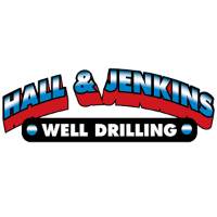 Brands,  Businesses, Places & Professionals Hall & Jenkins Well Drilling in New Carlisle OH