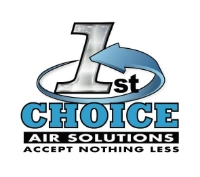 1st Choice Air Solutions