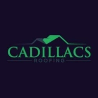 Brands,  Businesses, Places & Professionals Cadillacs Roofing in Toronto ON