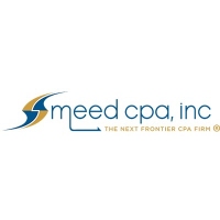 Smeed CPA, Inc.