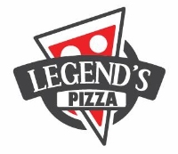 Legends Pizza Restaurant