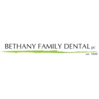 Brands,  Businesses, Places & Professionals Bethany Family Dental in Portland OR