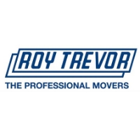 Brands,  Businesses, Places & Professionals Roy Trevor Ltd in Warrington England