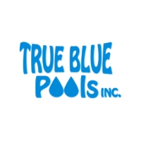 True Blue Pools