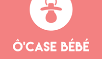 OCASE BEBE DAKAR