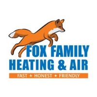 Brands,  Businesses, Places & Professionals Fox Family Heating and Air Conditioning in Rancho Cordova CA