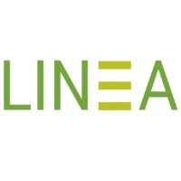 Linea Screen