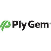 Ply Gem - Cornerstone Building Brands