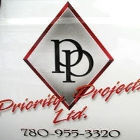 Brands,  Businesses, Places & Professionals Priority Projects - Oilfield Equipment Sales and Rentals in Nisku AB