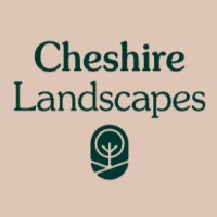 Cheshire Landscapes