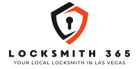 LOCKSMITH 365