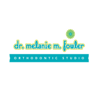 Dr. Melanie Fowler Orthodontic Studio