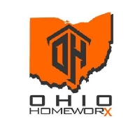 Brands,  Businesses, Places & Professionals Ohio Homeworx in Canal Fulton OH