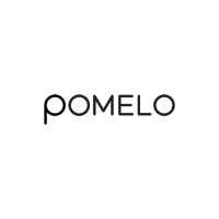 Brands,  Businesses, Places & Professionals Pomelo Beauty Bar in Toronto ON