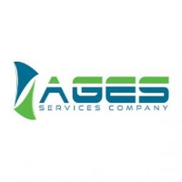 Brands,  Businesses, Places & Professionals AGES Services Company in Southlake TX