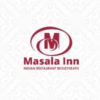 Masala inn