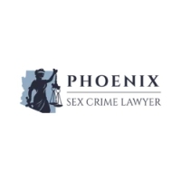 Brands,  Businesses, Places & Professionals Phoenix Sex Crime Lawyer in Phoenix AZ