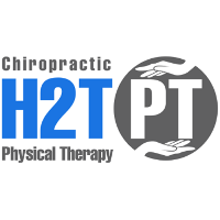 Brands,  Businesses, Places & Professionals H2T PT, LLC in West Palm Beach FL