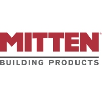 Brands,  Businesses, Places & Professionals Mitten Building Products - Cornerstone Building Brands in London ON