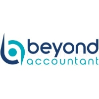 Brands,  Businesses, Places & Professionals Beyond Accountant in Fairfax VA