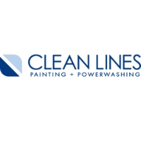 Brands,  Businesses, Places & Professionals Clean Lines Painting in Naples FL