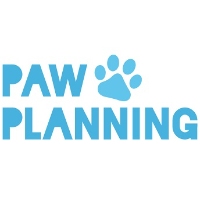 Brands,  Businesses, Places & Professionals Paw Planning in Poole England