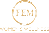 Brands,  Businesses, Places & Professionals FEM Women's Wellness in Reno NV