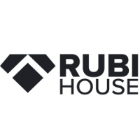 Brands,  Businesses, Places & Professionals Rubihouse Property Maintenance & Construction in New Braunfels TX