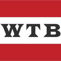 Brands,  Businesses, Places & Professionals W. T. Byler Co., Inc. in Houston TX