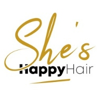 Brands,  Businesses, Places & Professionals She's Happy Hair in Houston TX