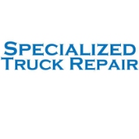 Brands,  Businesses, Places & Professionals Specialized Truck Repair in Kingston Springs TN