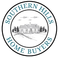 Brands,  Businesses, Places & Professionals Southern Hills Home Buyers in Plano TX