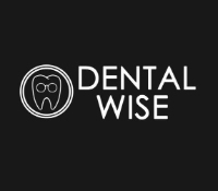 Brands,  Businesses, Places & Professionals Dental Wise in Tucson AZ