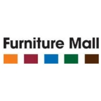 Brands,  Businesses, Places & Professionals Furniture Mall of Texas in Austin TX