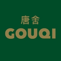 Brands,  Businesses, Places & Professionals Gouqi in London England