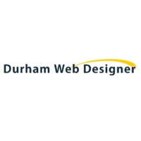 Durham Web Designer