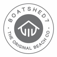 Brands,  Businesses, Places & Professionals Boatshed7 The Original Beach Co in Rye VIC